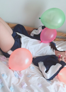 みあちゃんの2020/7/30 (木) 00:27のブログ