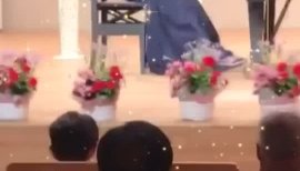 みあちゃんの2020/7/28 (火) 20:52のブログ