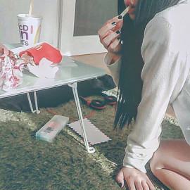 みあちゃんの2020/8/4 (火) 17:08のブログ