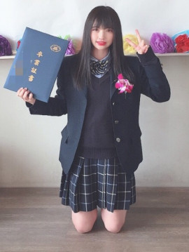 みあちゃんの2020/7/28 (火) 17:55のブログ