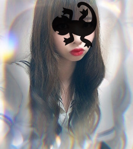 みあちゃんの2020/7/26 (日) 23:42のブログ