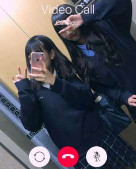 みあちゃんの2020/8/9 (日) 20:59のブログ