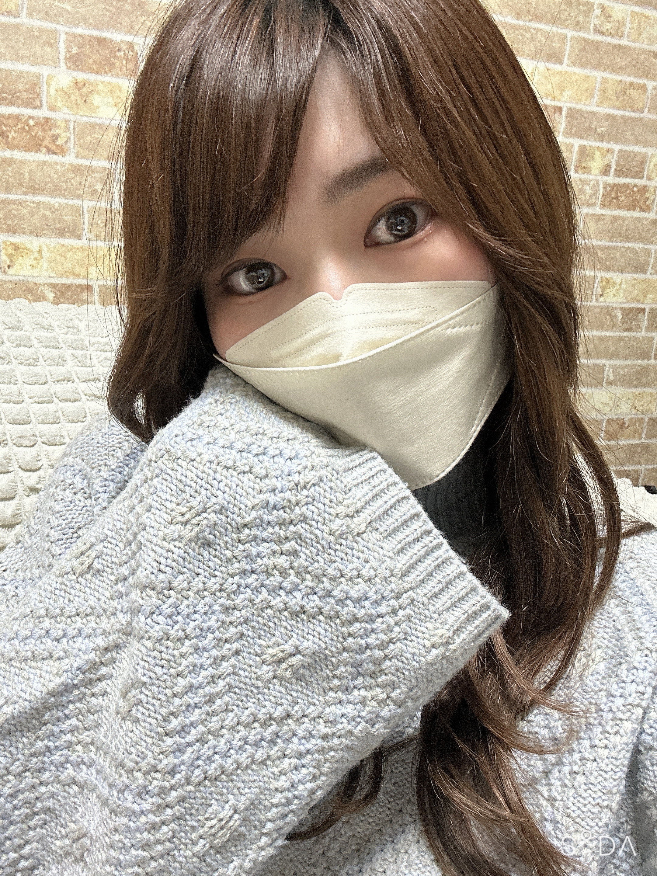 みゃちゃんの2022/12/6 (火) 20:24のブログ