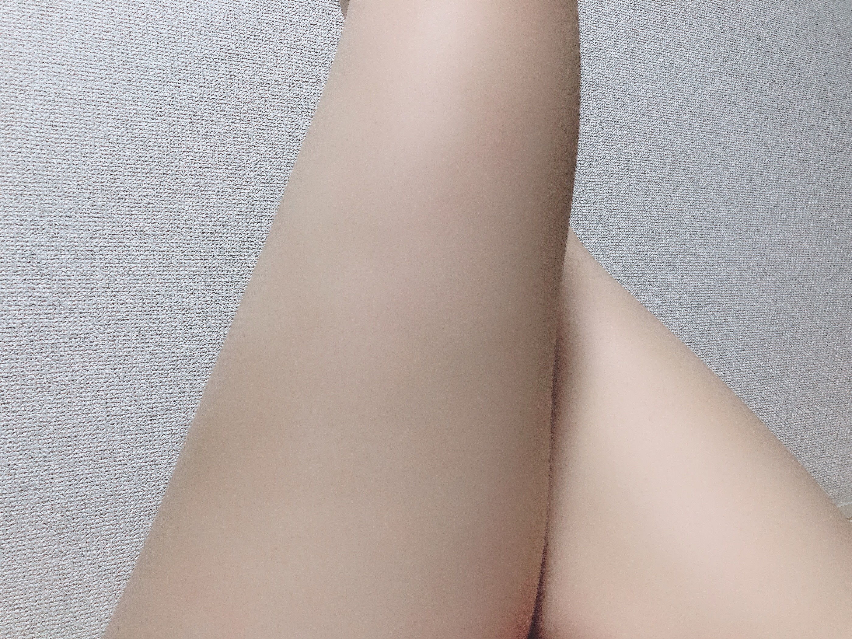 またまた・・・。