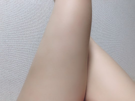 あいちゃんの2021/6/3 (木) 23:38のブログ