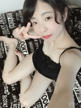 蜂蜜ちゃんの2020/6/16 (火) 19:27のブログ