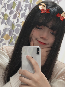 さやちゃんの2021/1/18 (月) 21:51のブログ