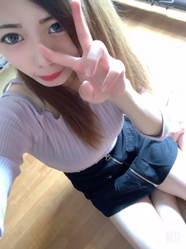 配信するよー！