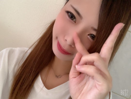 るるちゃんの2020/6/17 (水) 08:49のブログ