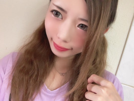 るるちゃんの2020/6/15 (月) 13:04のブログ