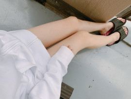 るるちゃんの2020/6/22 (月) 06:29のブログ