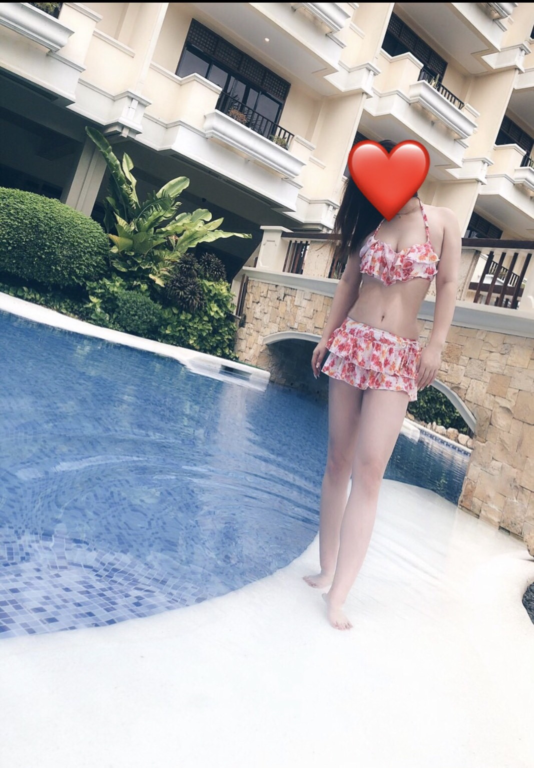 NAO＊*.