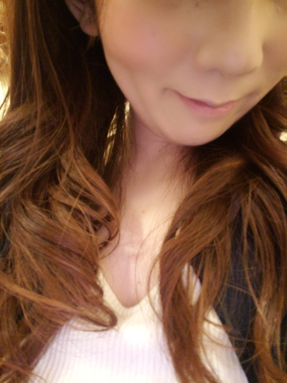 いまからインします?