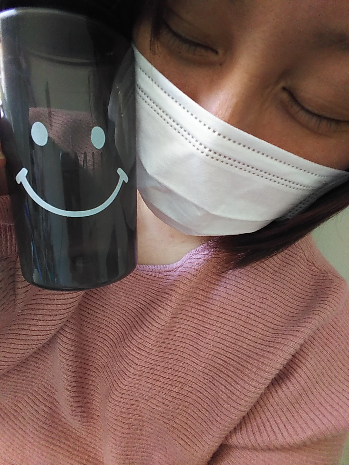 ごーるでんでんでん?