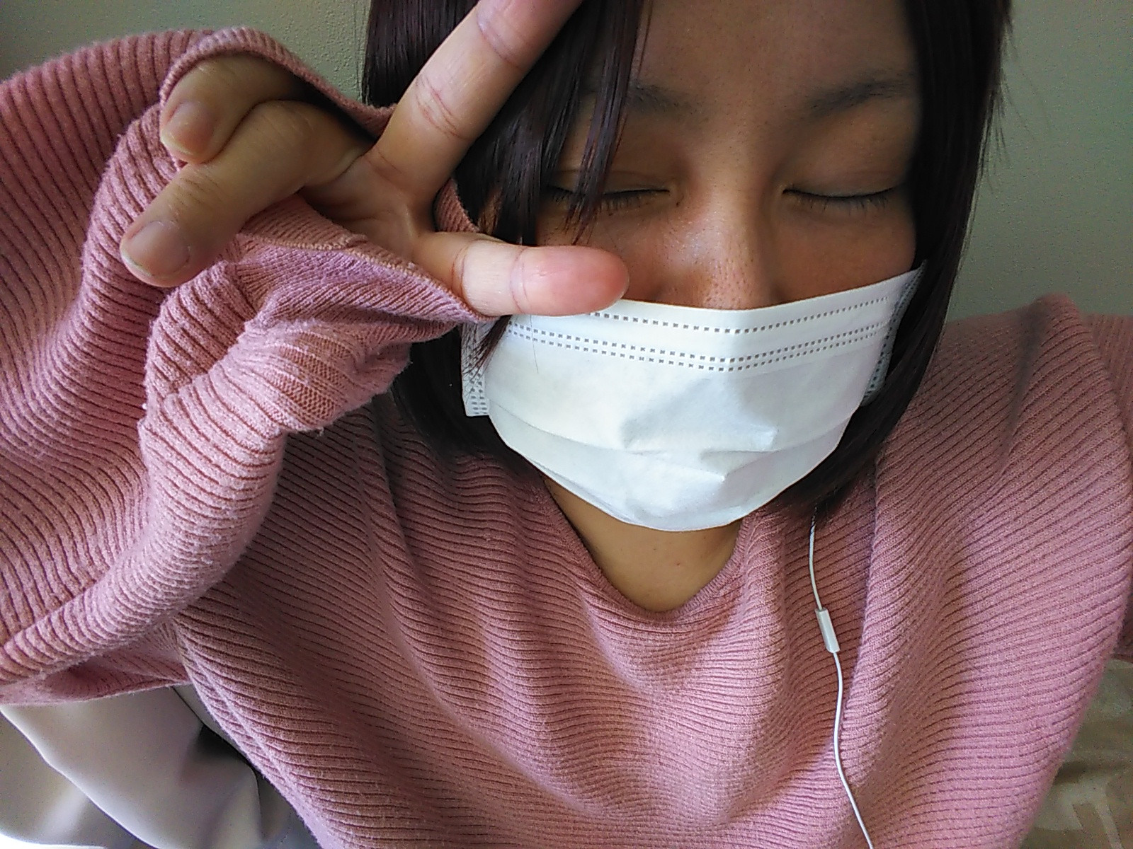 ごーんでんでんでん?