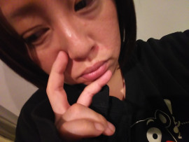 リリンちゃんの2021/5/3 (月) 22:23のブログ