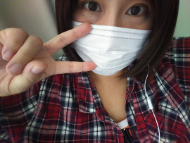 リリンちゃんの2021/5/2 (日) 11:21のブログ