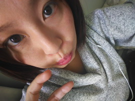 リリンちゃんの2021/5/4 (火) 09:06のブログ