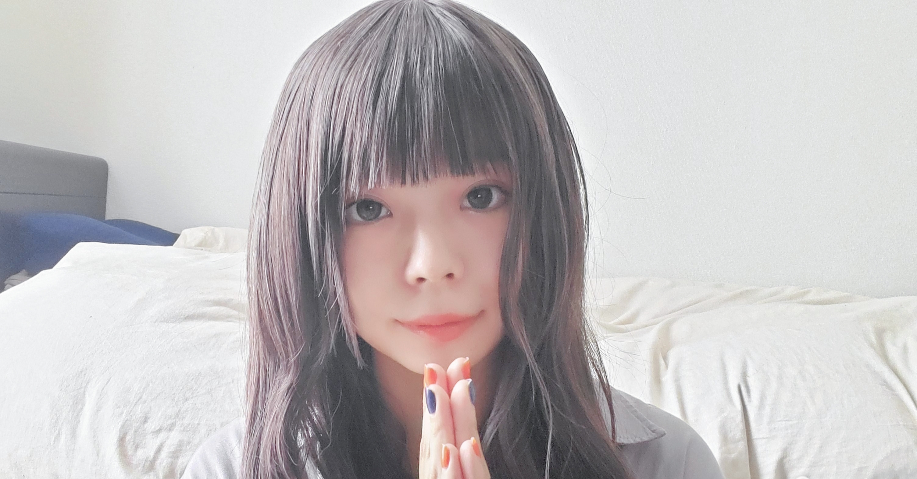 なごみんちゃんの2020/6/29 (月) 17:44のブログ
