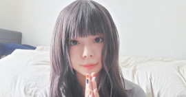 おかえりなさいっ！って言える人になりたい