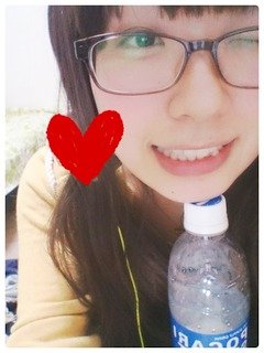 きょお！