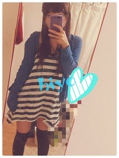 ひより!｡ﾟ･ちゃんの2014/9/28 (日) 13:36のブログ