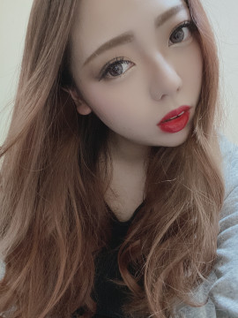 ありちゃんちゃんの2020/7/1 (水) 11:42のブログ