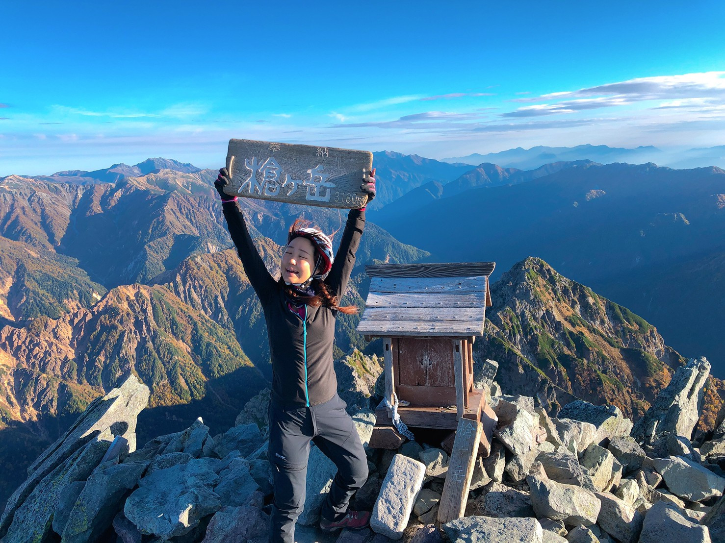 今日は40%OFFだよーん！