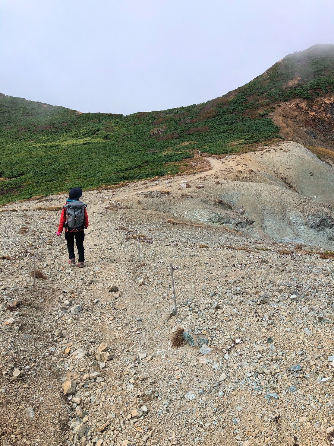 ワクワクしすぎて寝れない！