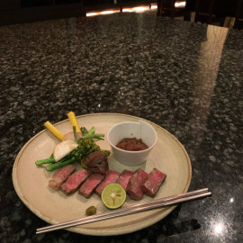 かなりちゃんの2020/7/5 (日) 11:11のブログ