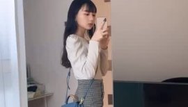 かなりちゃんの2020/7/1 (水) 16:29のブログ