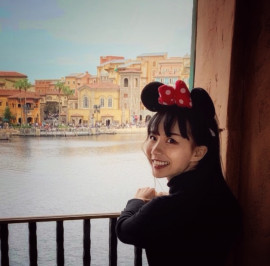 かなりちゃんの2020/7/2 (木) 21:38のブログ