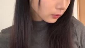 かなりちゃんの2020/7/1 (水) 17:44のブログ