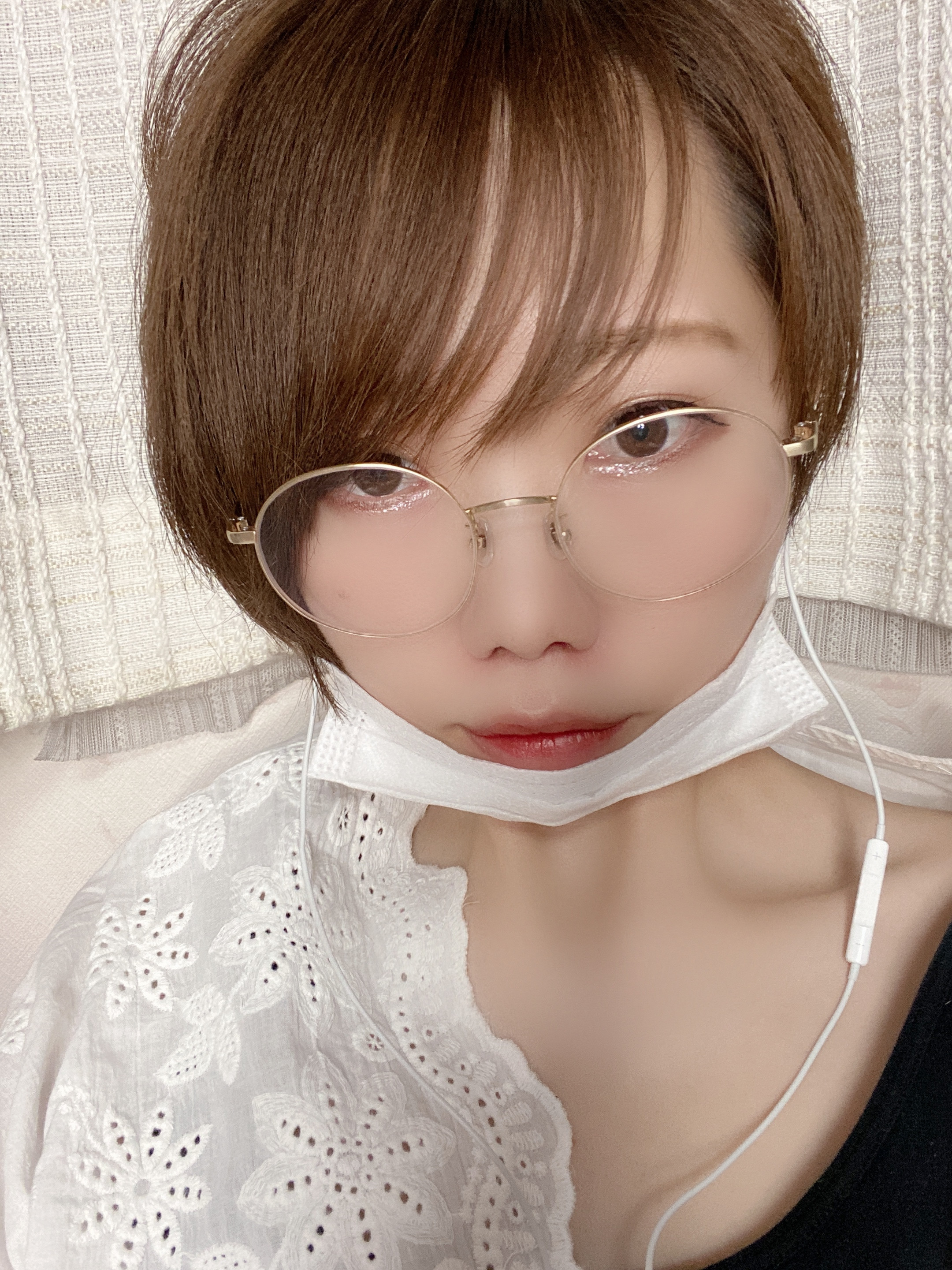 やりすぎた＼(^^)／