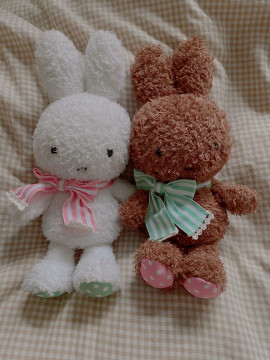 ゆなちゃんの2020/7/8 (水) 08:37のブログ