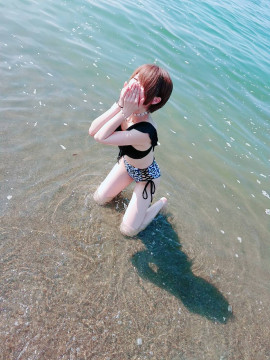 ゆなちゃんの2020/8/4 (火) 19:32のブログ