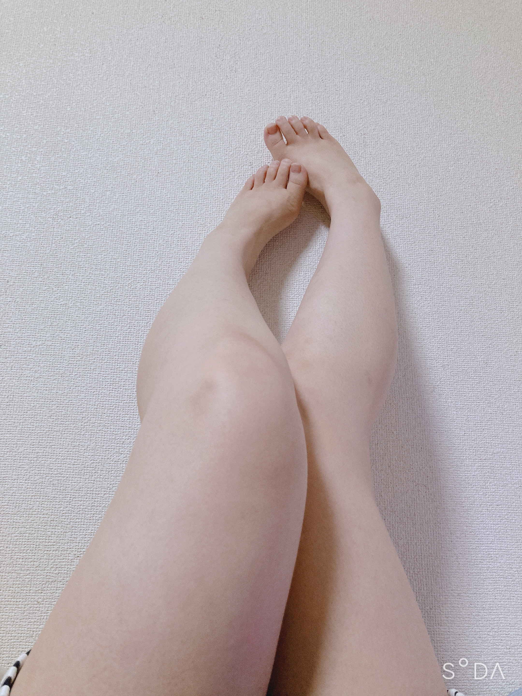 今日！
