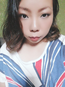 日付変わっちゃったけど