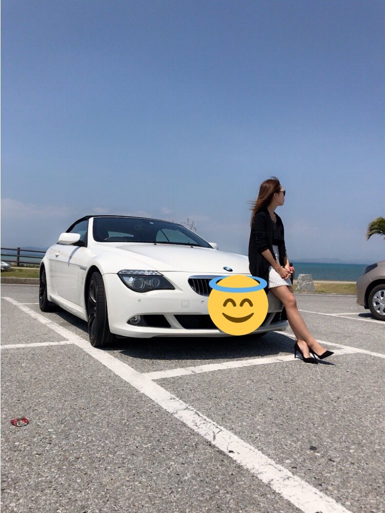 いつぞやの、、、