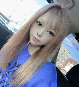 ゆりゆり*ちゃんの2020/7/20 (月) 15:20のブログ