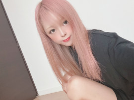 ゆりゆり*ちゃんの2020/8/2 (日) 12:49のブログ