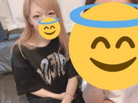 ゆりゆり*ちゃんの2020/7/21 (火) 06:10のブログ