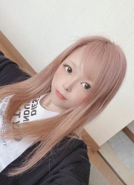 ゆりゆり*ちゃんの2020/7/29 (水) 14:12のブログ