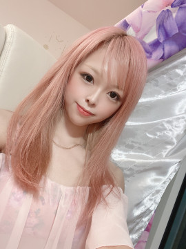 ゆりゆり*ちゃんの2020/8/7 (金) 09:40のブログ