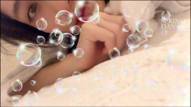 8月になりましたね〜