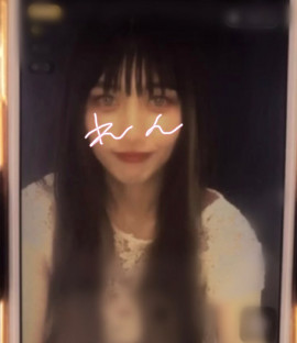 れんちゃんの2023/7/1 (土) 05:14のブログ