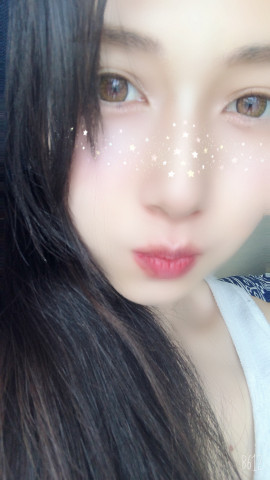 れんちゃんの2020/7/18 (土) 09:25のブログ