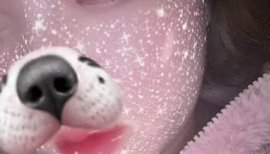 SAKOちゃんの2021/12/5 (日) 06:29のブログ