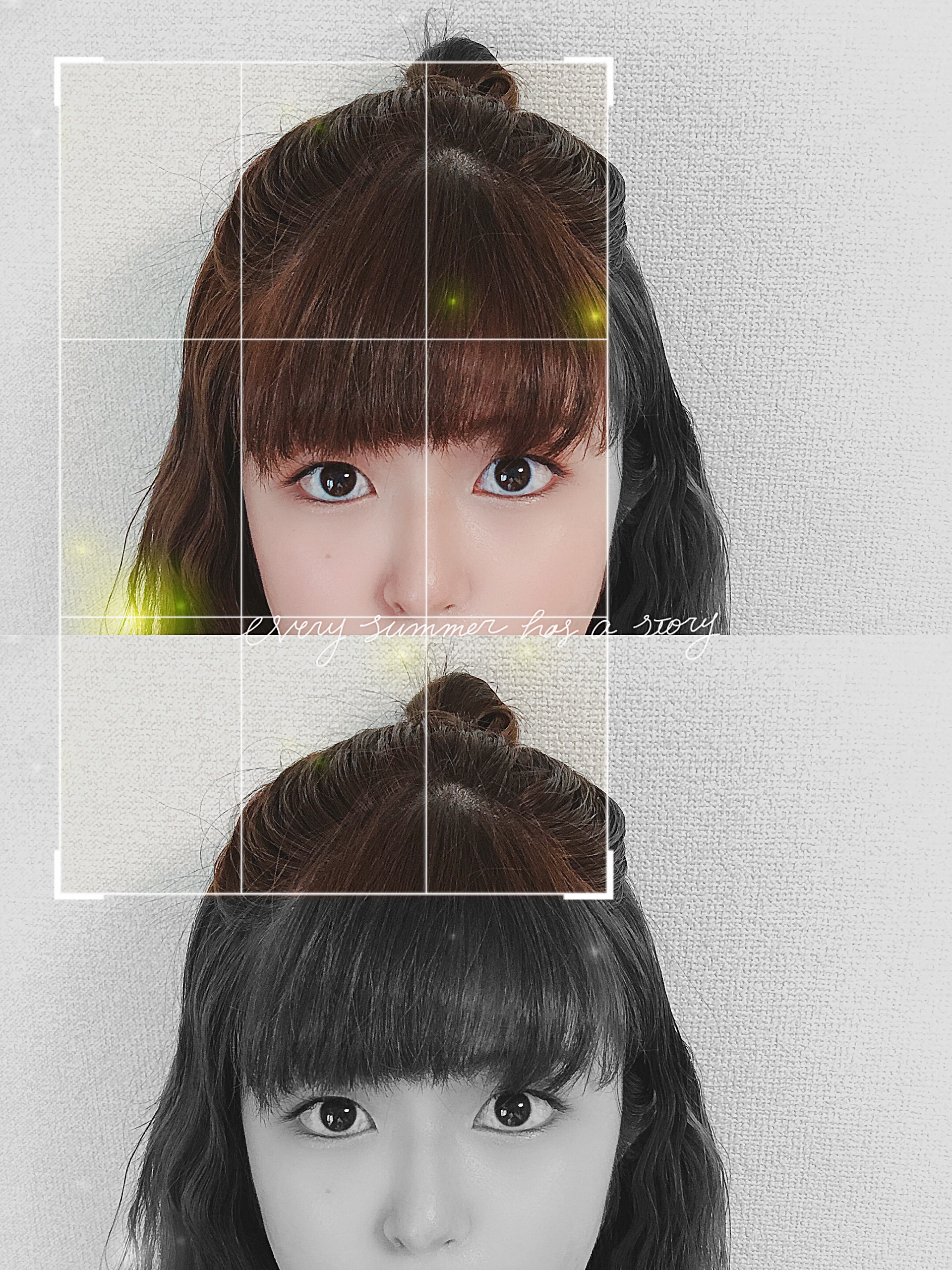 お久しぶりです