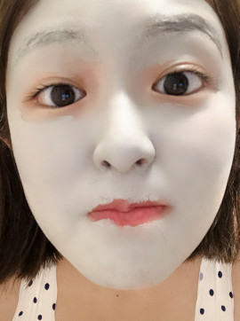 さなちゃんの2020/7/29 (水) 10:24のブログ